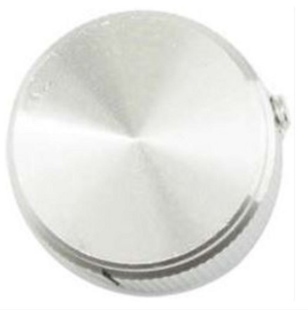 Titan 0291541 Pressure Control Knob